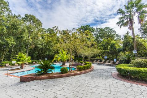 700 Daniel Ellis Dr. Drive Charleston SC 29412