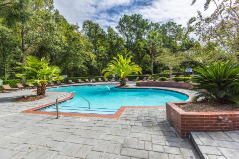 700 Daniel Ellis Dr. Drive Charleston SC 29412