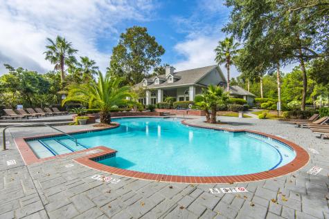700 Daniel Ellis Dr. Drive Charleston SC 29412