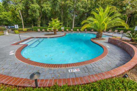 700 Daniel Ellis Dr. Drive Charleston SC 29412