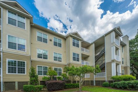 700 Daniel Ellis Dr. Drive Charleston SC 29412