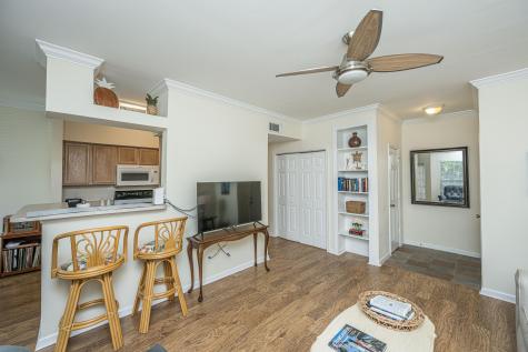 700 Daniel Ellis Dr. Drive Charleston SC 29412