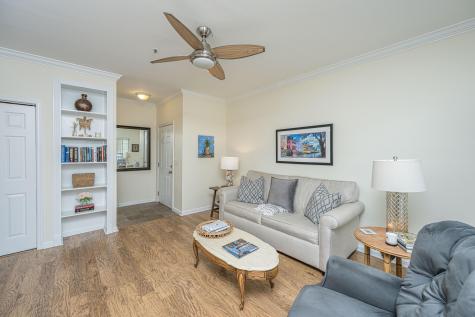 700 Daniel Ellis Dr. Drive Charleston SC 29412