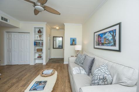 700 Daniel Ellis Dr. Drive Charleston SC 29412