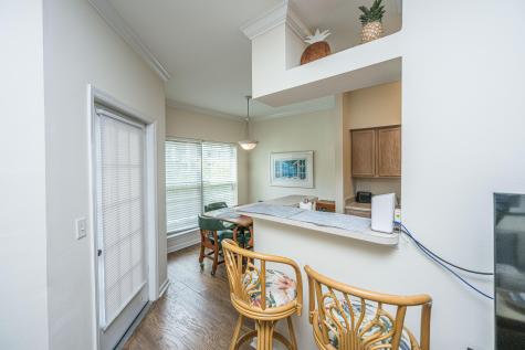 700 Daniel Ellis Dr. Drive Charleston SC 29412