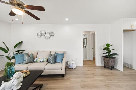 940 Sycamore Avenue Charleston SC 29407