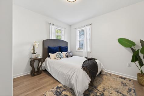 940 Sycamore Avenue Charleston SC 29407