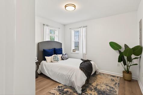 940 Sycamore Avenue Charleston SC 29407