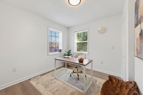 940 Sycamore Avenue Charleston SC 29407
