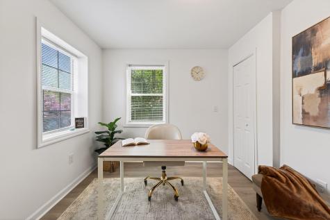 940 Sycamore Avenue Charleston SC 29407