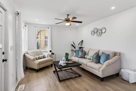 940 Sycamore Avenue Charleston SC 29407