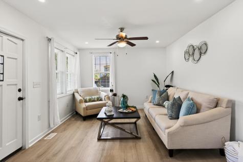 940 Sycamore Avenue Charleston SC 29407