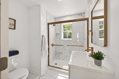 940 Sycamore Avenue Charleston SC 29407