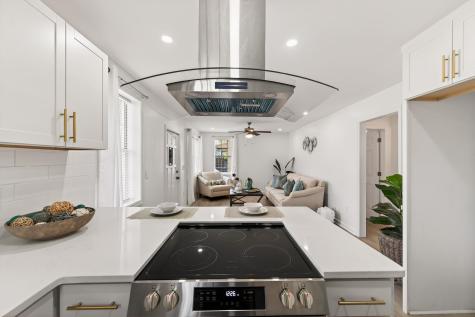 940 Sycamore Avenue Charleston SC 29407