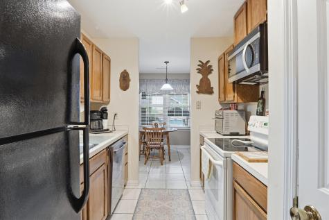 1778 Dogwood Road Charleston SC 29414