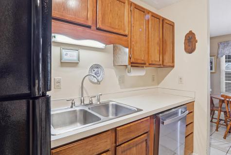 1778 Dogwood Road Charleston SC 29414