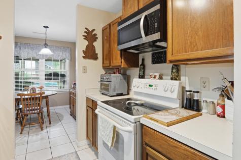 1778 Dogwood Road Charleston SC 29414