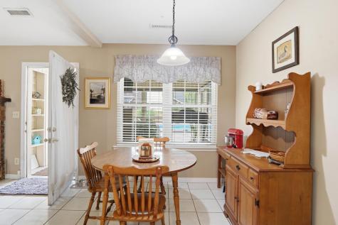 1778 Dogwood Road Charleston SC 29414