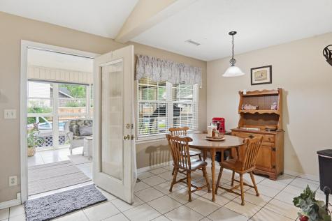 1778 Dogwood Road Charleston SC 29414