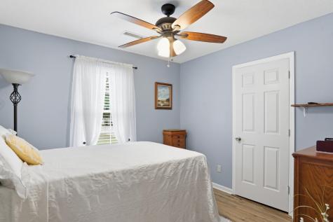 1778 Dogwood Road Charleston SC 29414