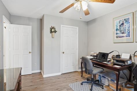 1778 Dogwood Road Charleston SC 29414