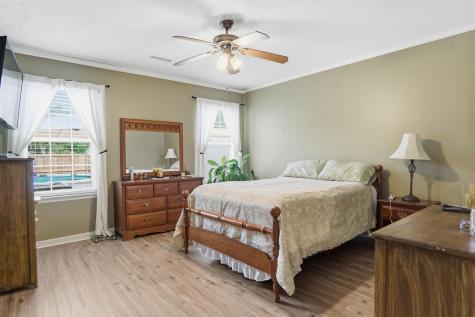 1778 Dogwood Road Charleston SC 29414