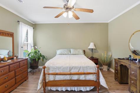 1778 Dogwood Road Charleston SC 29414