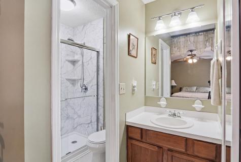 1778 Dogwood Road Charleston SC 29414