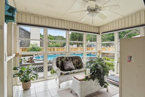 1778 Dogwood Road Charleston SC 29414