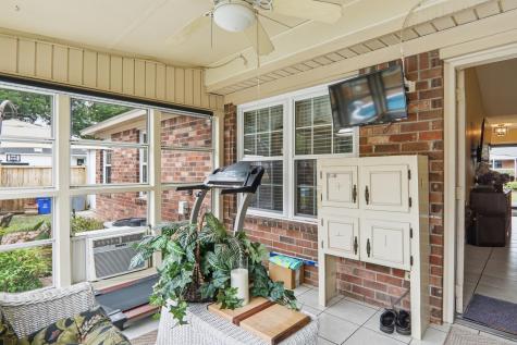 1778 Dogwood Road Charleston SC 29414