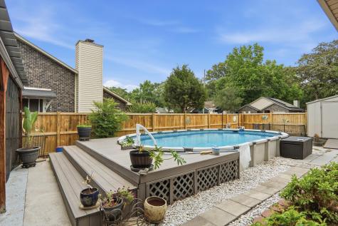 1778 Dogwood Road Charleston SC 29414