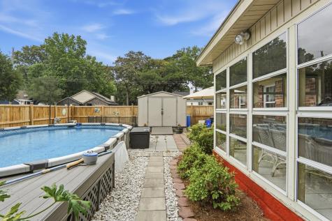 1778 Dogwood Road Charleston SC 29414