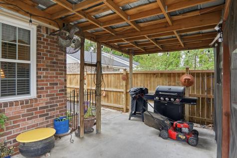 1778 Dogwood Road Charleston SC 29414