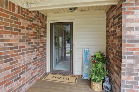 1778 Dogwood Road Charleston SC 29414