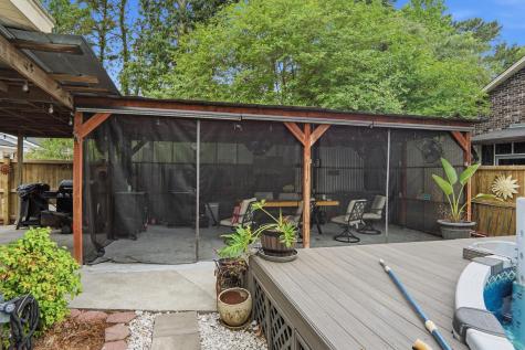 1778 Dogwood Road Charleston SC 29414