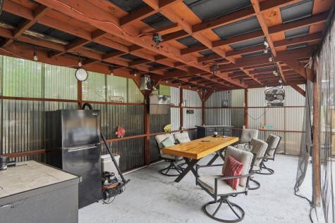 1778 Dogwood Road Charleston SC 29414