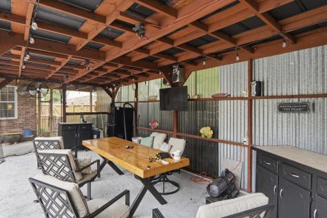 1778 Dogwood Road Charleston SC 29414