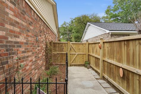 1778 Dogwood Road Charleston SC 29414
