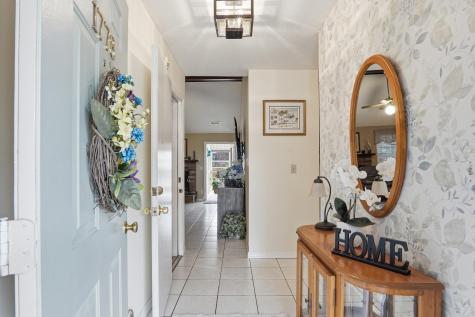 1778 Dogwood Road Charleston SC 29414