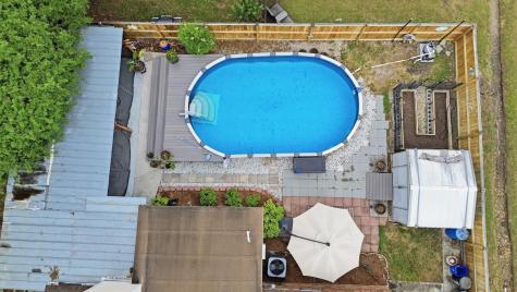 1778 Dogwood Road Charleston SC 29414