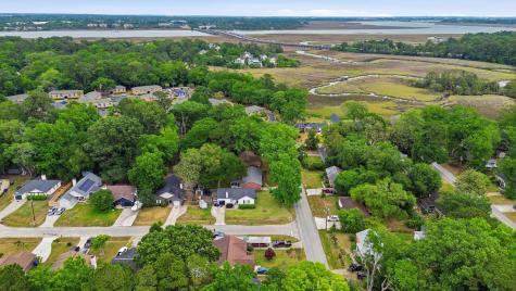 1778 Dogwood Road Charleston SC 29414