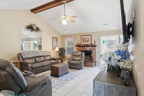 1778 Dogwood Road Charleston SC 29414