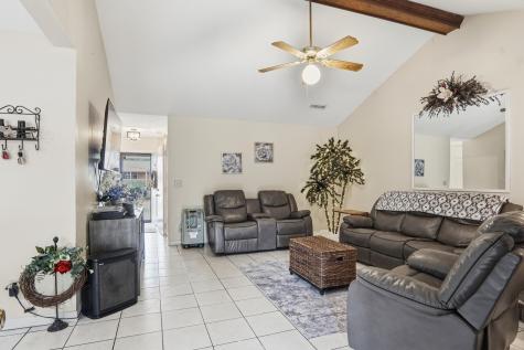 1778 Dogwood Road Charleston SC 29414