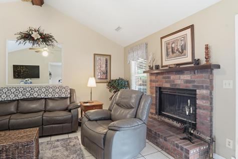 1778 Dogwood Road Charleston SC 29414