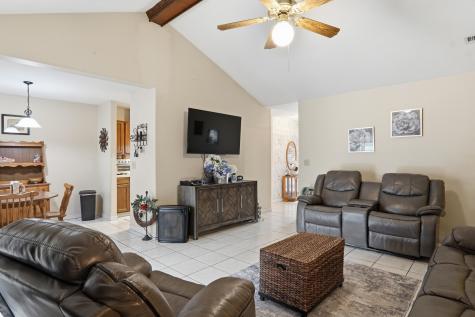 1778 Dogwood Road Charleston SC 29414
