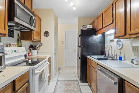 1778 Dogwood Road Charleston SC 29414