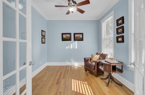 1010 Mount Whitney Drive Summerville SC 29483