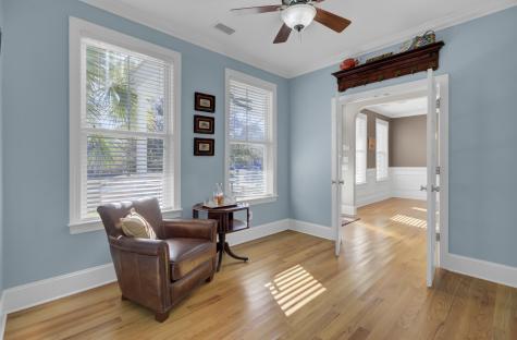 1010 Mount Whitney Drive Summerville SC 29483