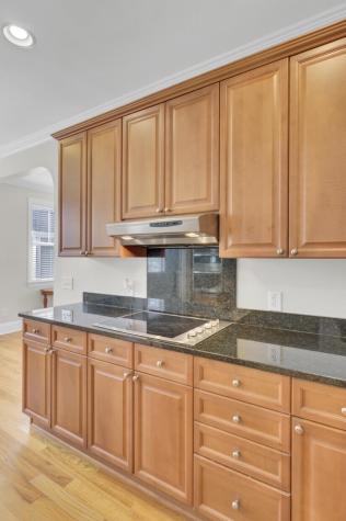 1010 Mount Whitney Drive Summerville SC 29483