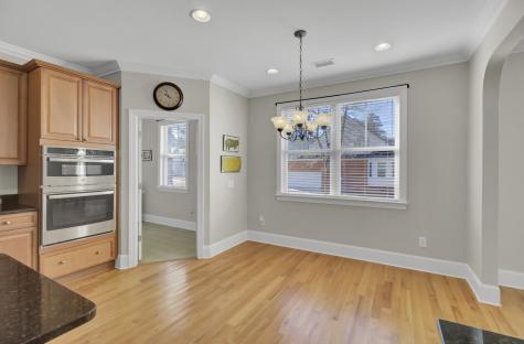 1010 Mount Whitney Drive Summerville SC 29483
